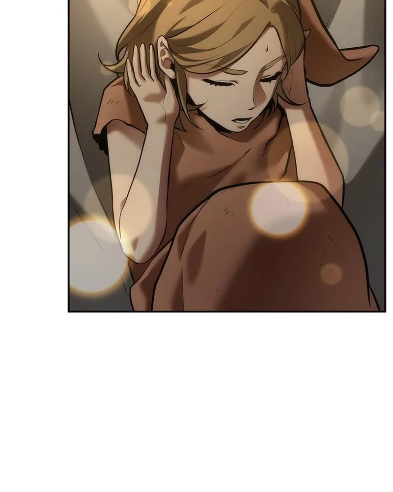Omniscient Reader's Viewpoint - Chapter 129 - Page 23