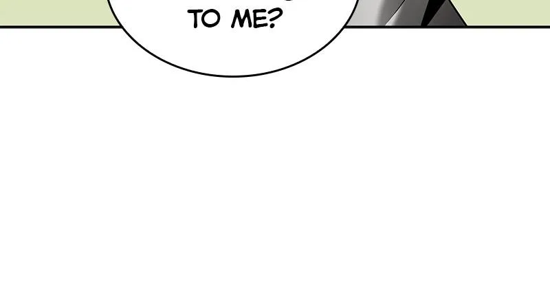 Omniscient Reader's Viewpoint - Chapter 129 - Page 25