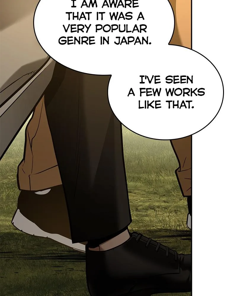 Omniscient Reader's Viewpoint - Chapter 129 - Page 28