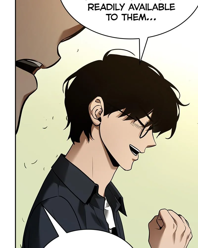 Omniscient Reader's Viewpoint - Chapter 129 - Page 30