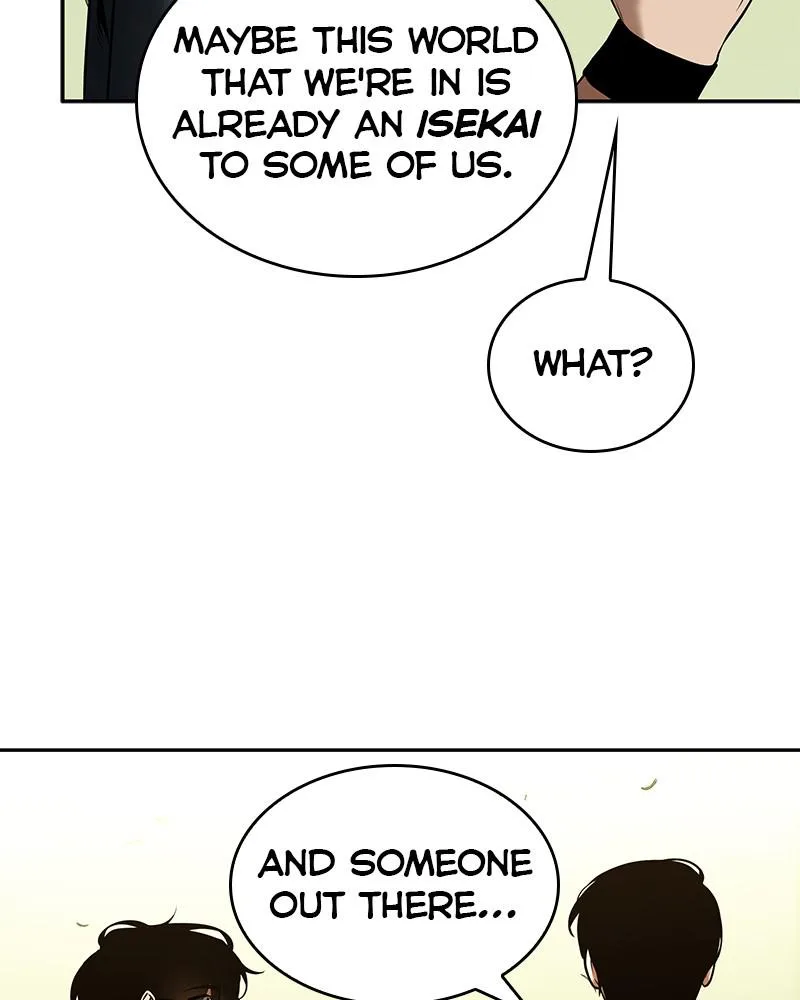Omniscient Reader's Viewpoint - Chapter 129 - Page 31
