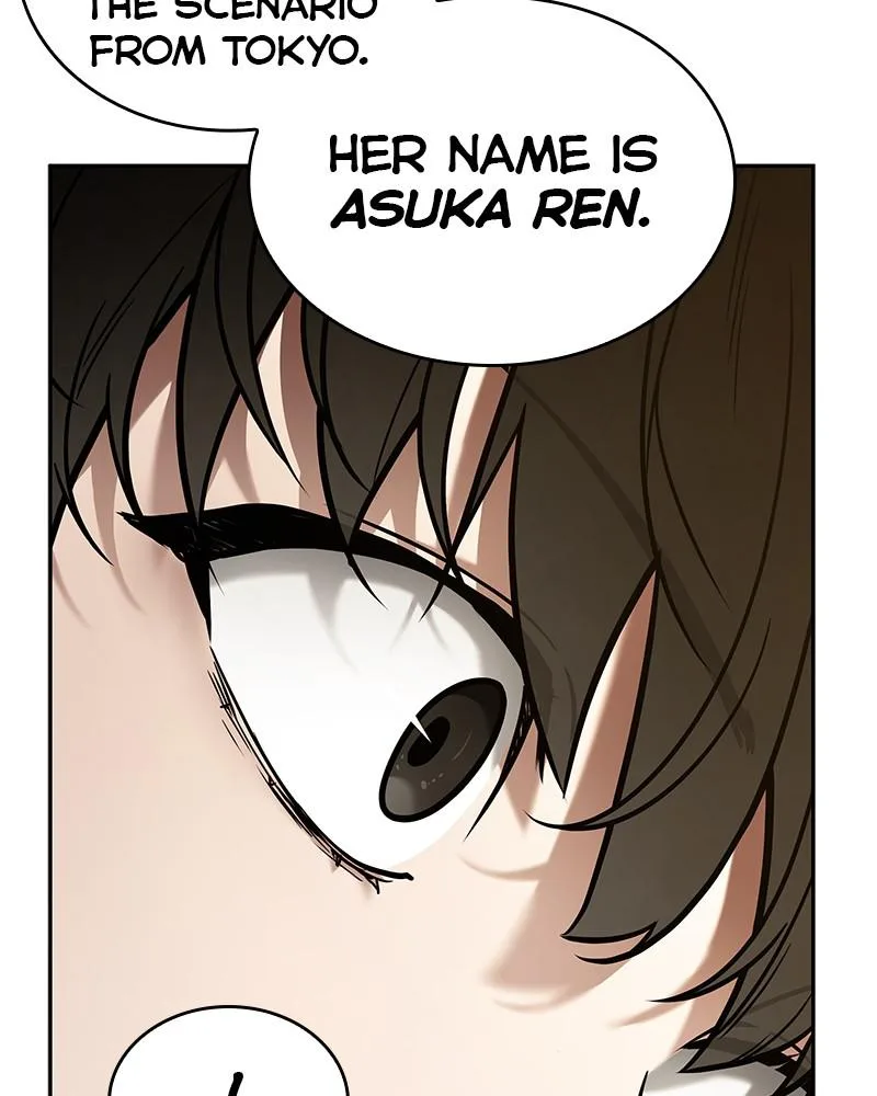 Omniscient Reader's Viewpoint - Chapter 129 - Page 37