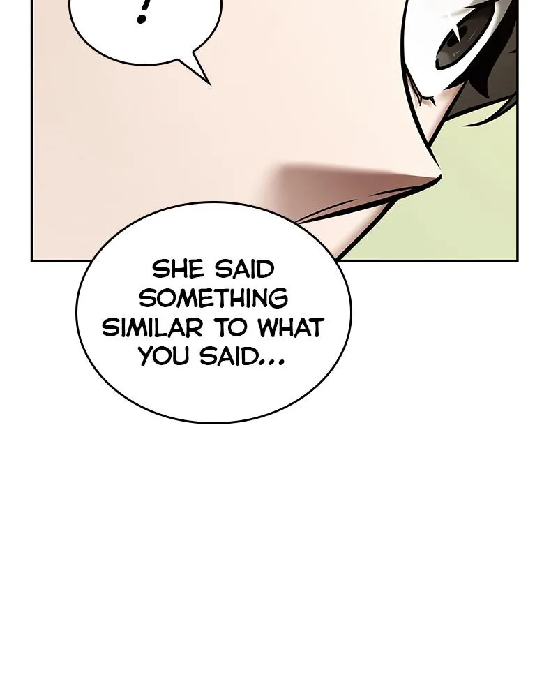 Omniscient Reader's Viewpoint - Chapter 129 - Page 38