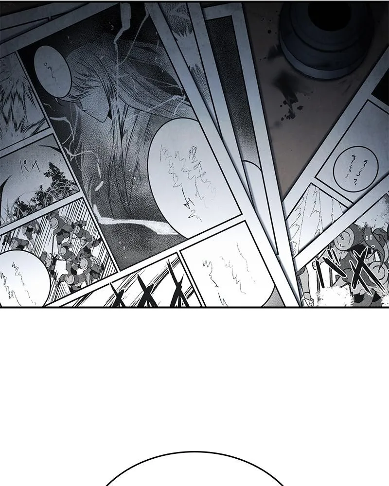 Omniscient Reader's Viewpoint - Chapter 129 - Page 39