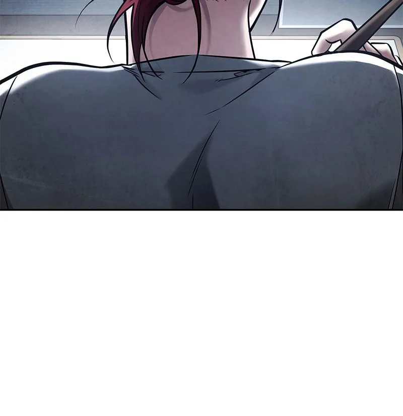 Omniscient Reader's Viewpoint - Chapter 129 - Page 42