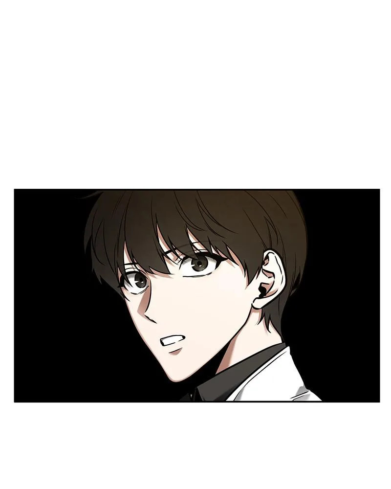 Omniscient Reader's Viewpoint - Chapter 129 - Page 43