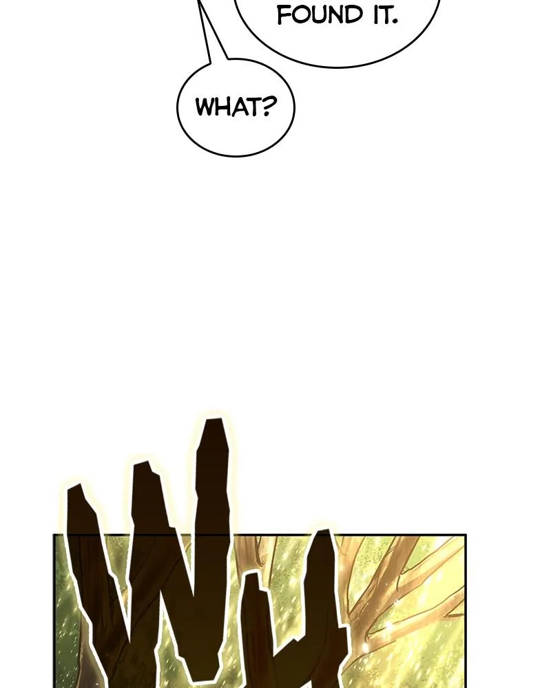 Omniscient Reader's Viewpoint - Chapter 129 - Page 46