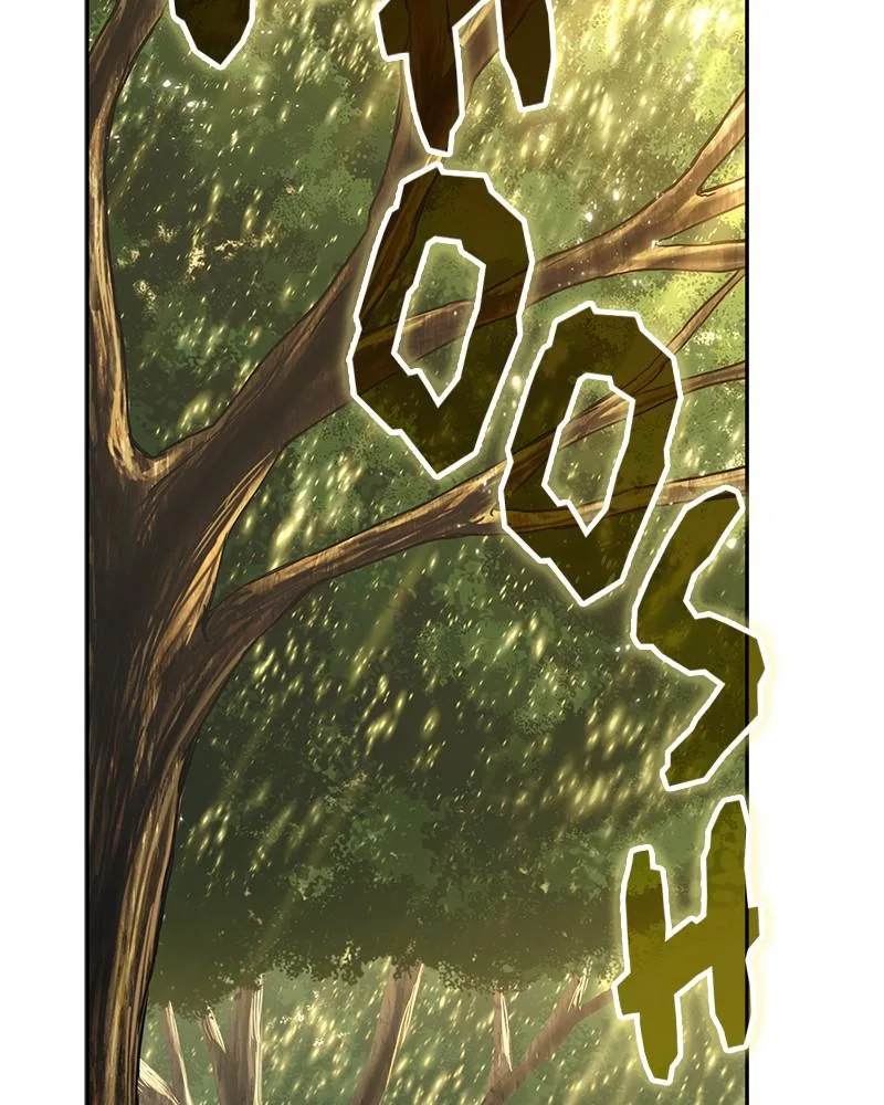 Omniscient Reader's Viewpoint - Chapter 129 - Page 47