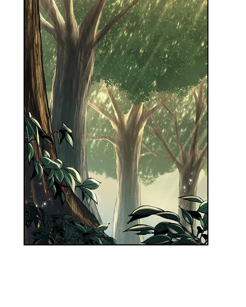 Omniscient Reader's Viewpoint - Chapter 129 - Page 48