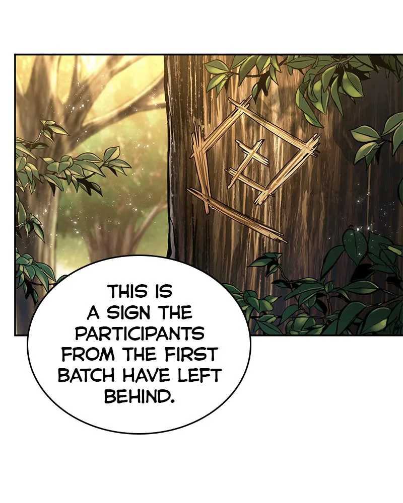 Omniscient Reader's Viewpoint - Chapter 129 - Page 49