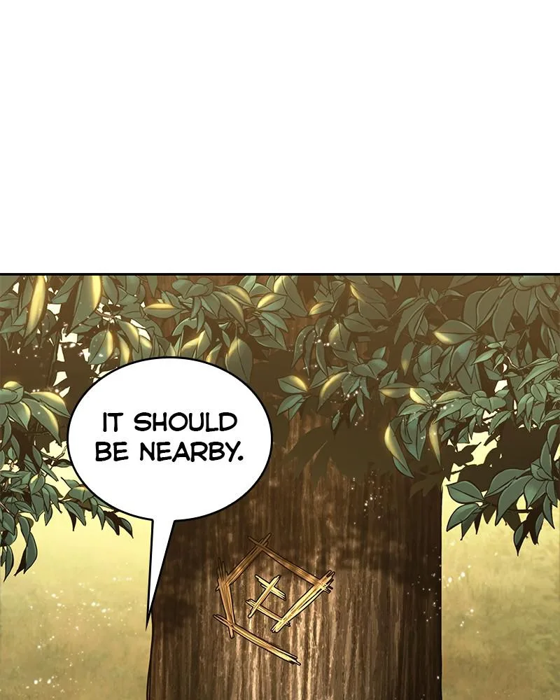 Omniscient Reader's Viewpoint - Chapter 129 - Page 50