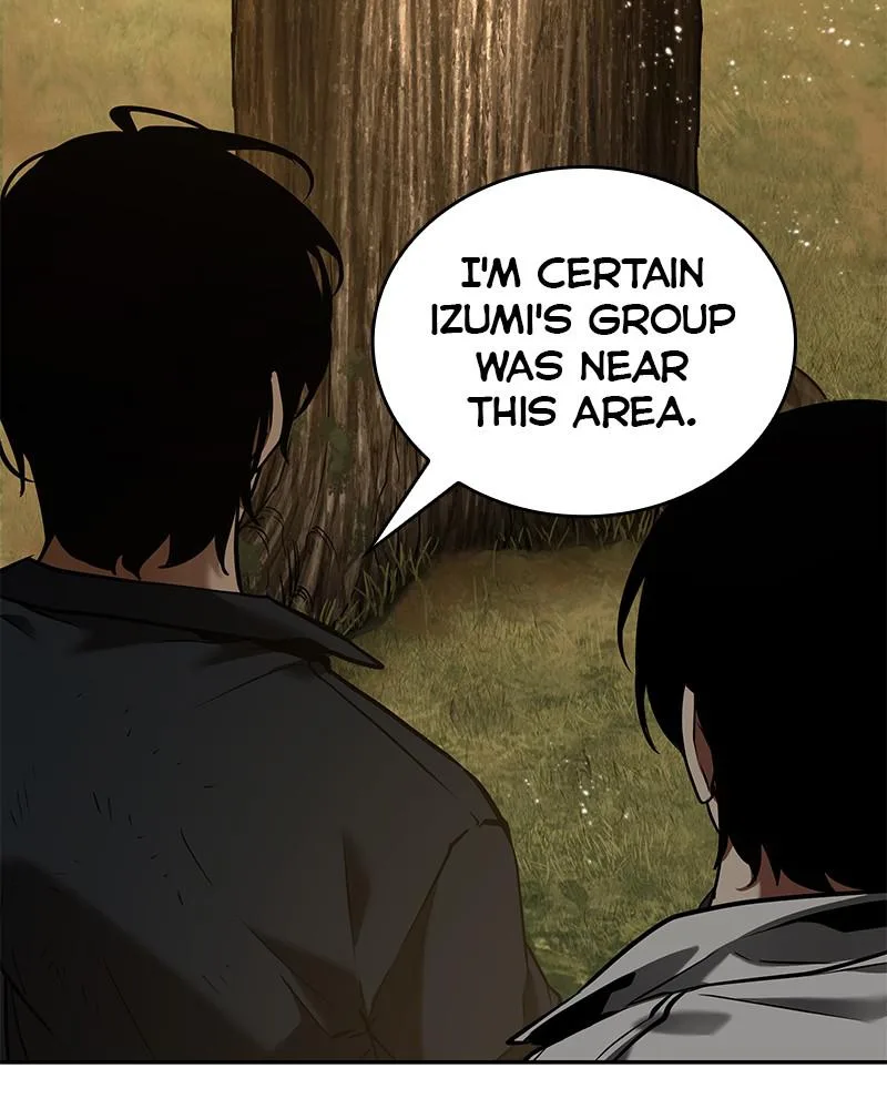 Omniscient Reader's Viewpoint - Chapter 129 - Page 51