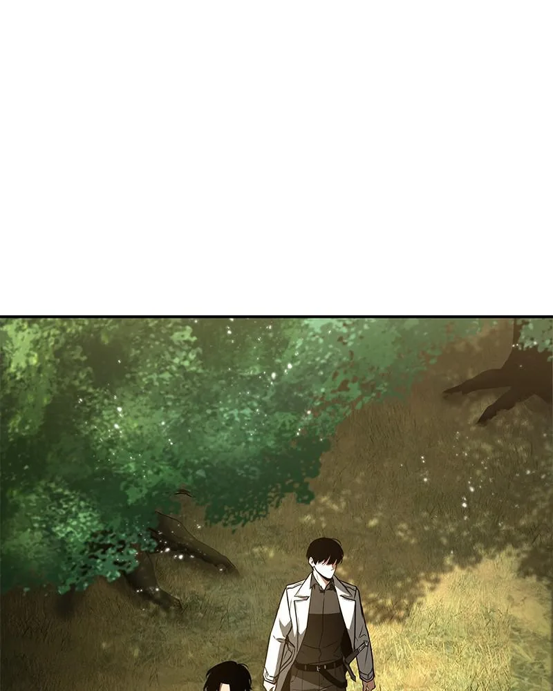 Omniscient Reader's Viewpoint - Chapter 129 - Page 52
