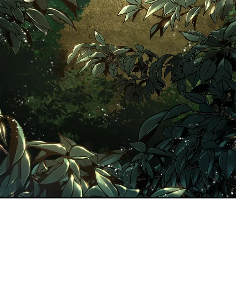 Omniscient Reader's Viewpoint - Chapter 129 - Page 54