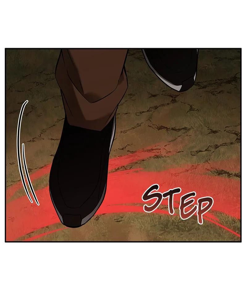 Omniscient Reader's Viewpoint - Chapter 129 - Page 55