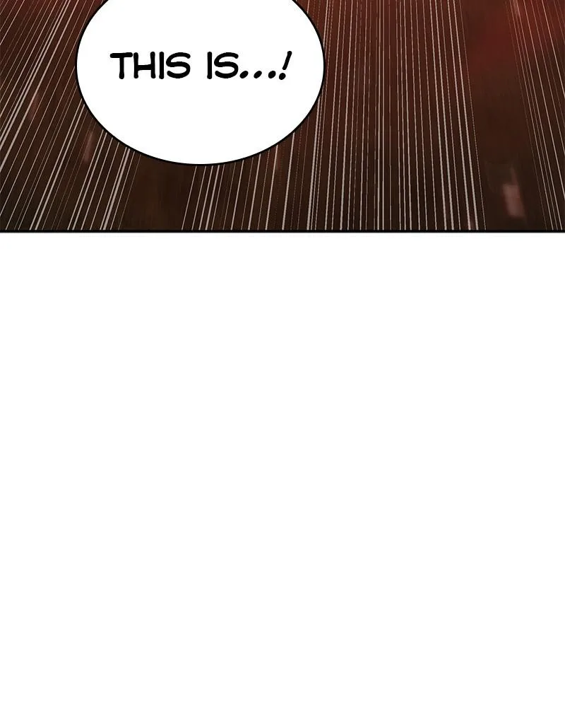 Omniscient Reader's Viewpoint - Chapter 129 - Page 59