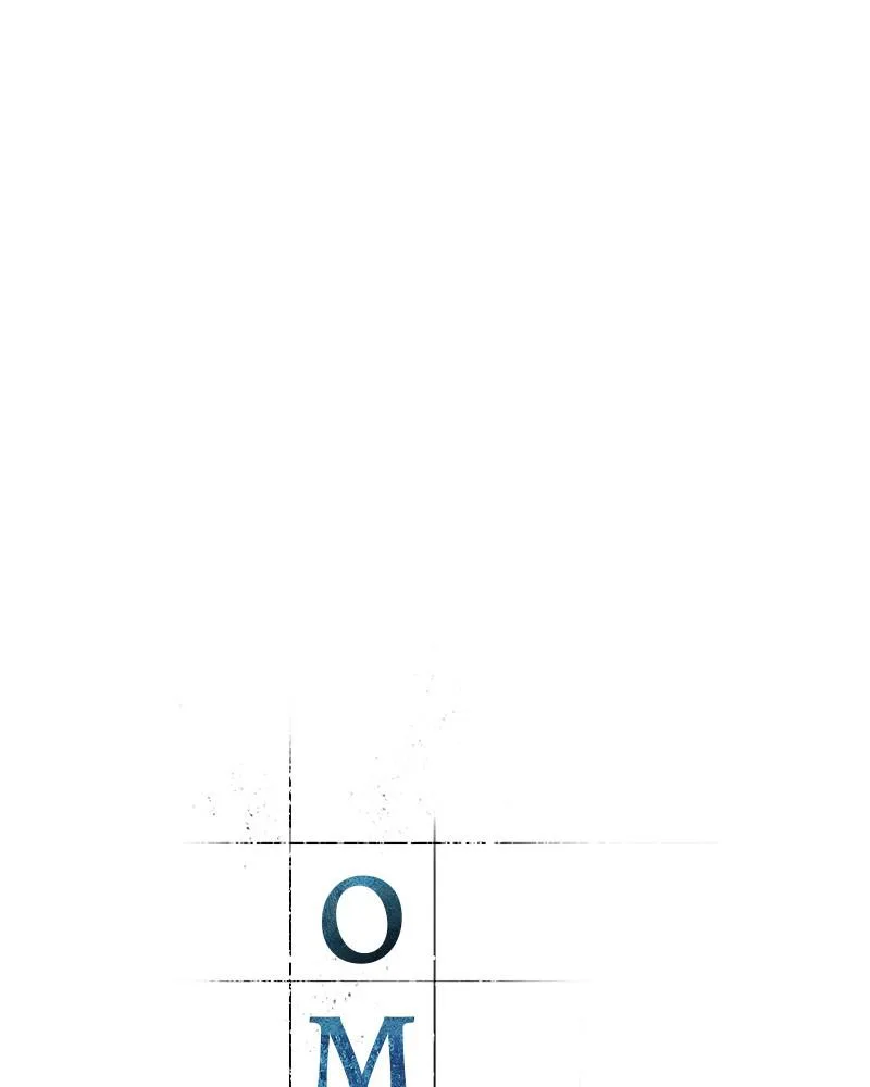 Omniscient Reader's Viewpoint - Chapter 129 - Page 6