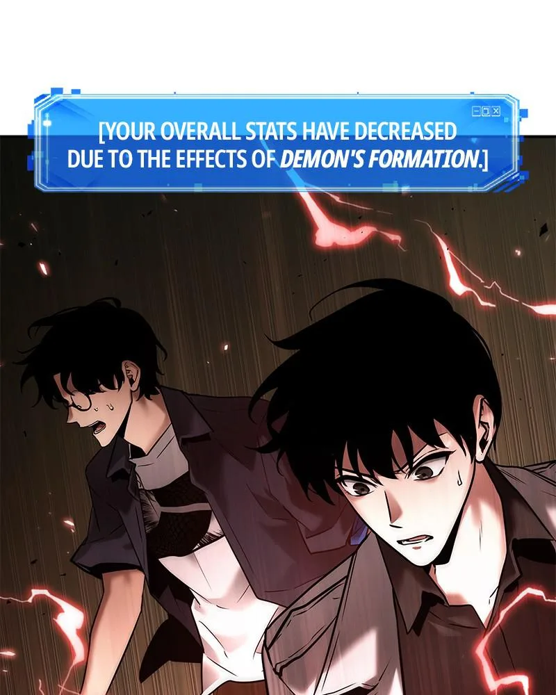 Omniscient Reader's Viewpoint - Chapter 129 - Page 60
