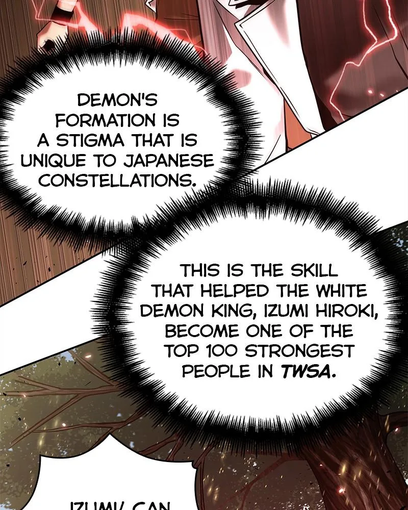 Omniscient Reader's Viewpoint - Chapter 129 - Page 61