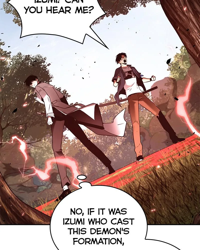 Omniscient Reader's Viewpoint - Chapter 129 - Page 62