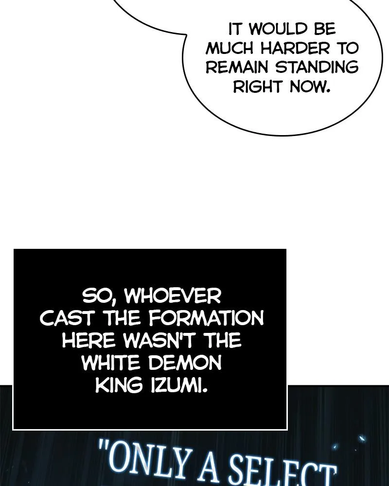 Omniscient Reader's Viewpoint - Chapter 129 - Page 63