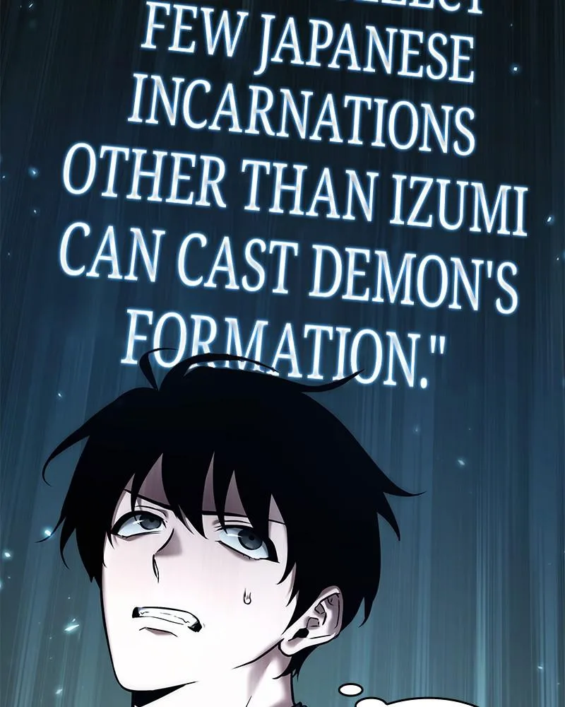 Omniscient Reader's Viewpoint - Chapter 129 - Page 64
