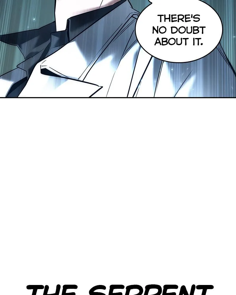 Omniscient Reader's Viewpoint - Chapter 129 - Page 65