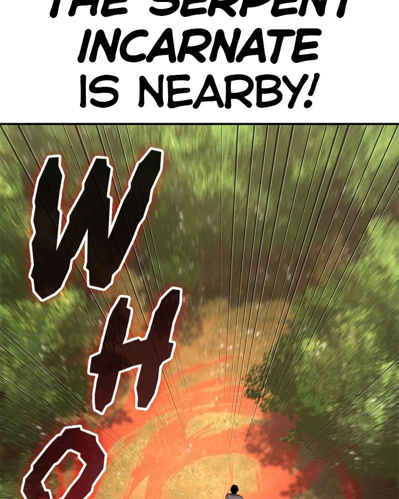 Omniscient Reader's Viewpoint - Chapter 129 - Page 66