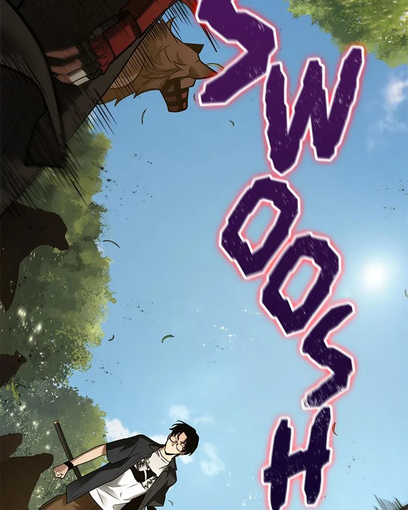 Omniscient Reader's Viewpoint - Chapter 129 - Page 70