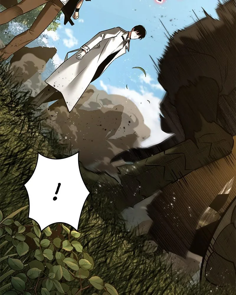 Omniscient Reader's Viewpoint - Chapter 129 - Page 71