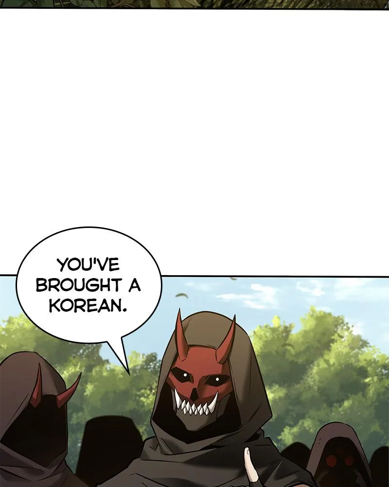 Omniscient Reader's Viewpoint - Chapter 129 - Page 72