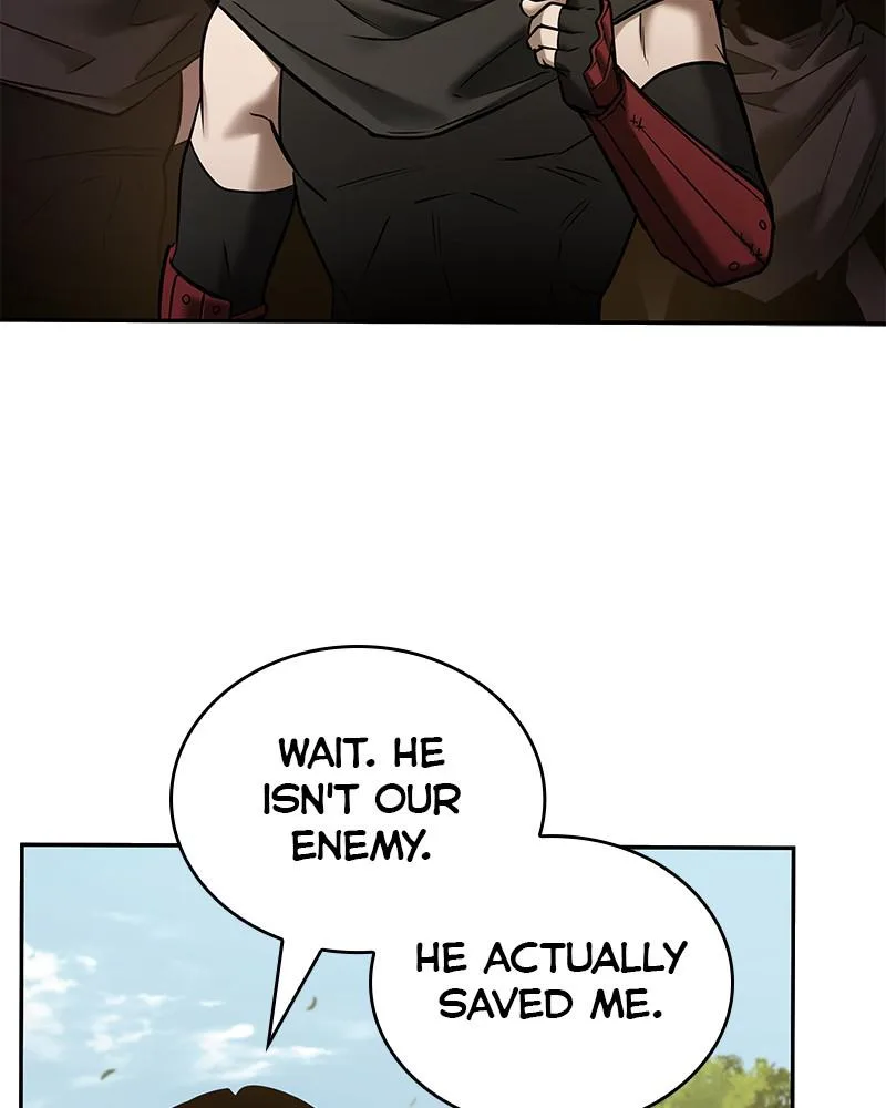 Omniscient Reader's Viewpoint - Chapter 129 - Page 73
