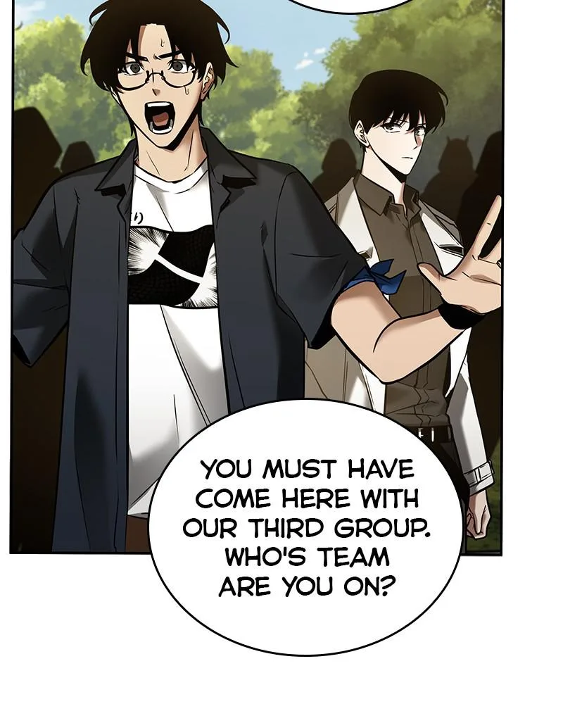 Omniscient Reader's Viewpoint - Chapter 129 - Page 74