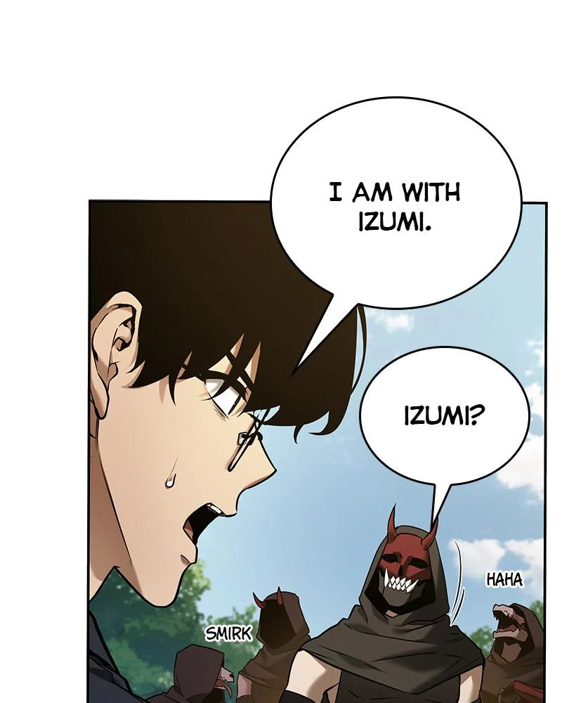 Omniscient Reader's Viewpoint - Chapter 129 - Page 75