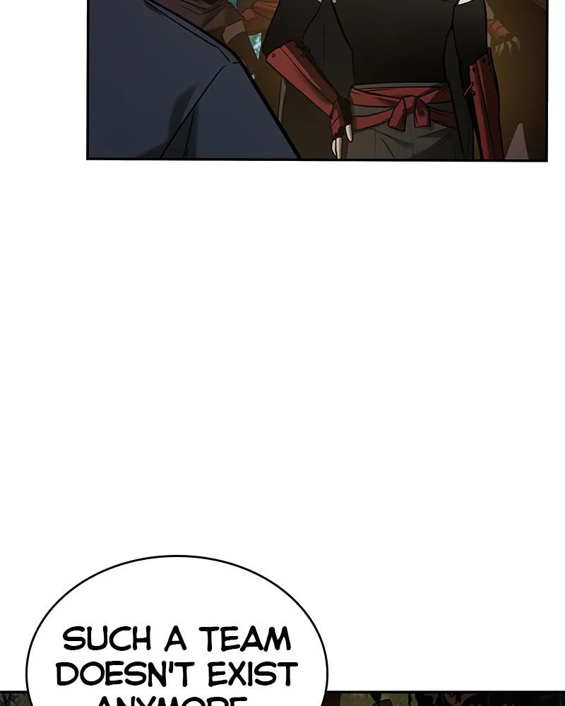 Omniscient Reader's Viewpoint - Chapter 129 - Page 76