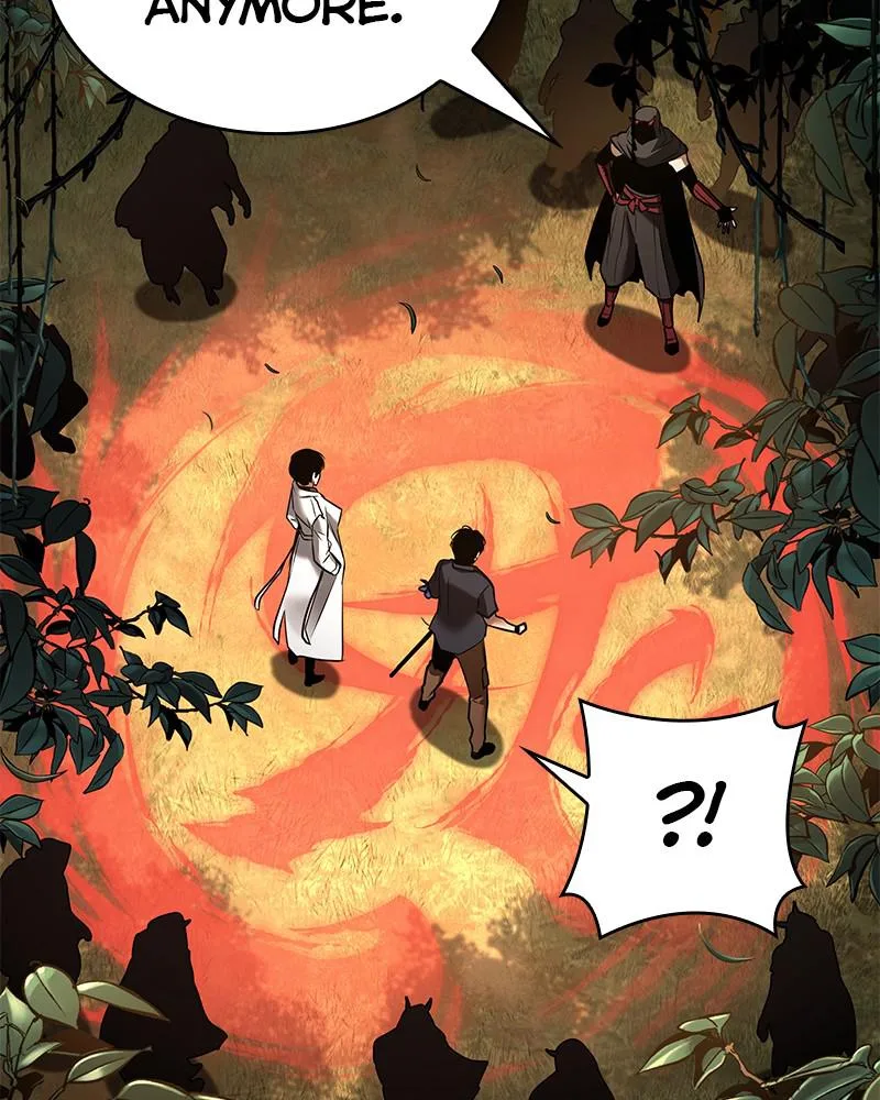 Omniscient Reader's Viewpoint - Chapter 129 - Page 77
