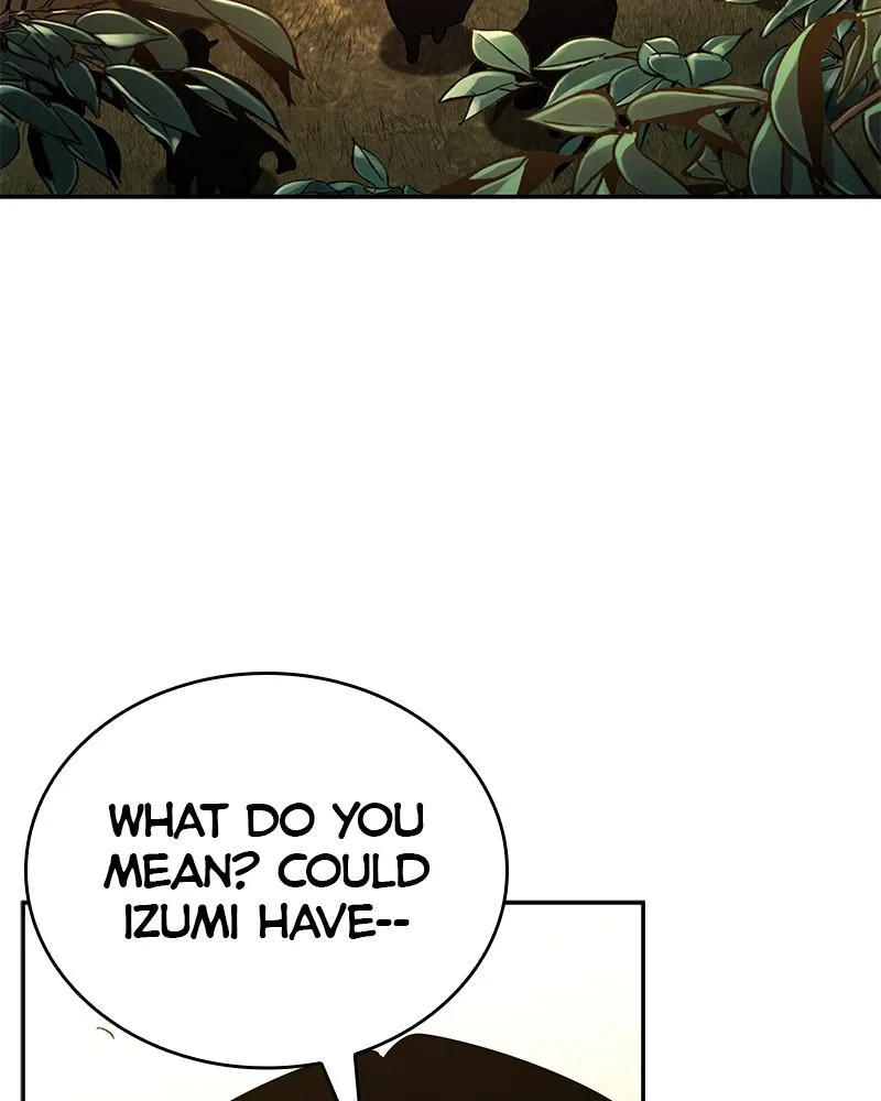 Omniscient Reader's Viewpoint - Chapter 129 - Page 78