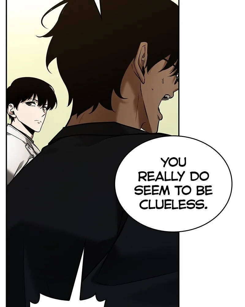 Omniscient Reader's Viewpoint - Chapter 129 - Page 79