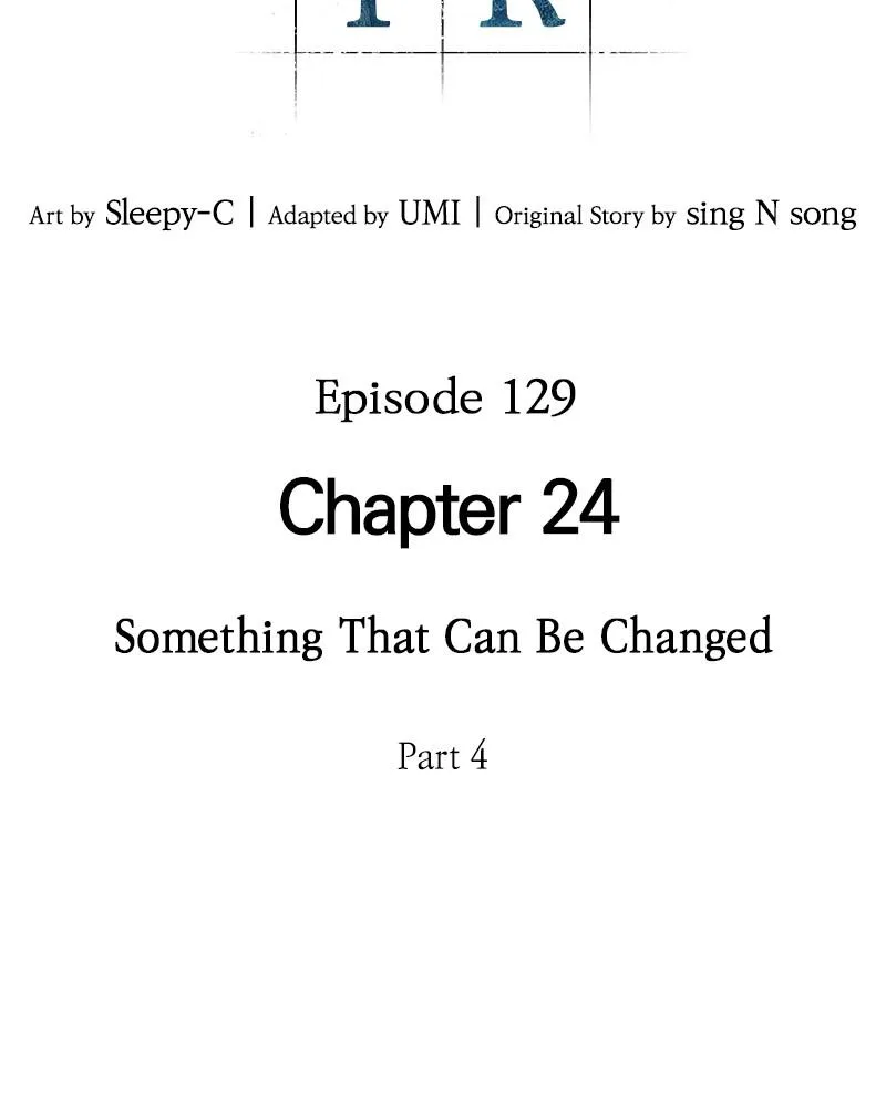 Omniscient Reader's Viewpoint - Chapter 129 - Page 8