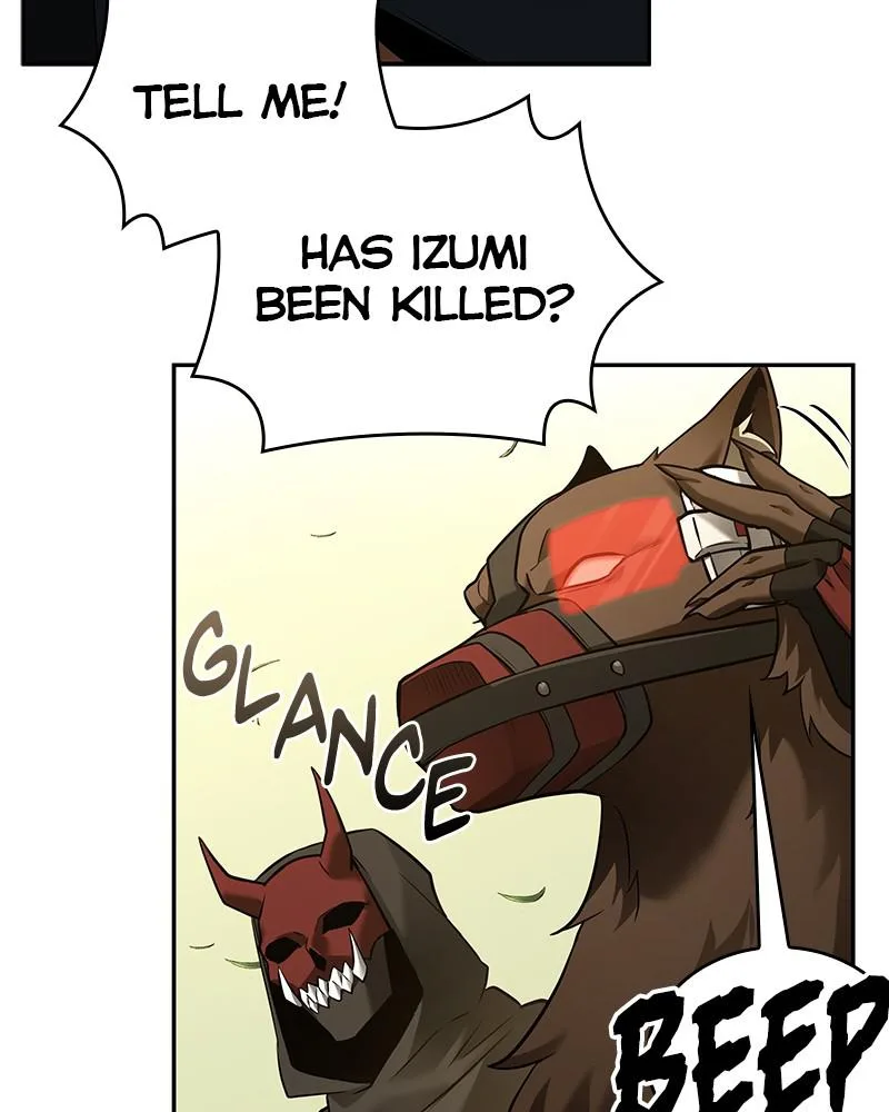 Omniscient Reader's Viewpoint - Chapter 129 - Page 80