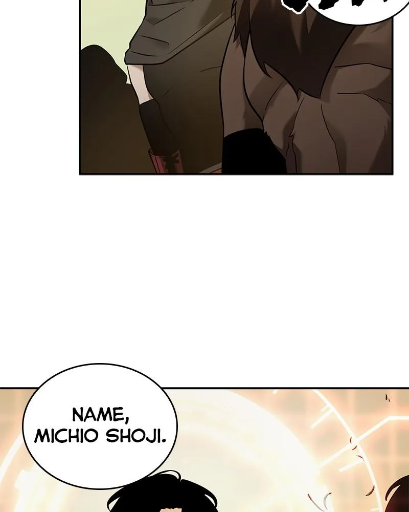 Omniscient Reader's Viewpoint - Chapter 129 - Page 81