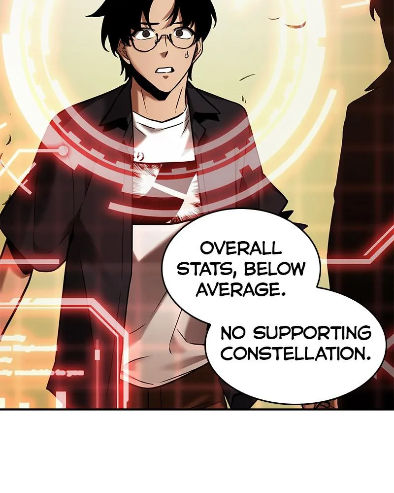 Omniscient Reader's Viewpoint - Chapter 129 - Page 82
