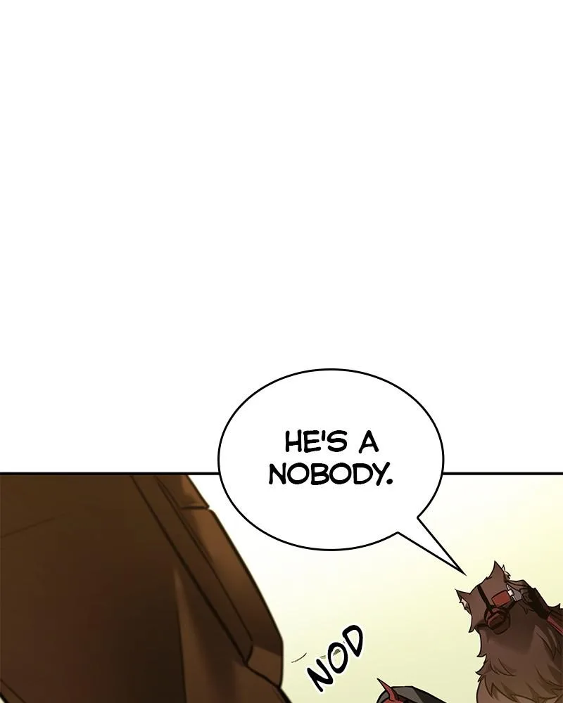 Omniscient Reader's Viewpoint - Chapter 129 - Page 83