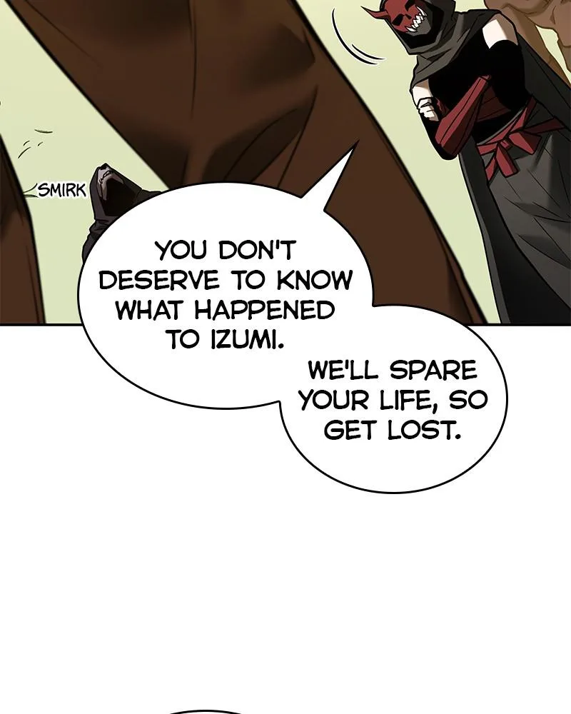 Omniscient Reader's Viewpoint - Chapter 129 - Page 84