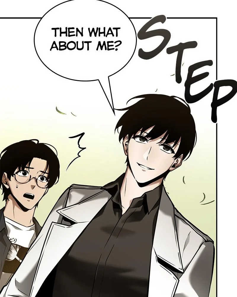 Omniscient Reader's Viewpoint - Chapter 129 - Page 85