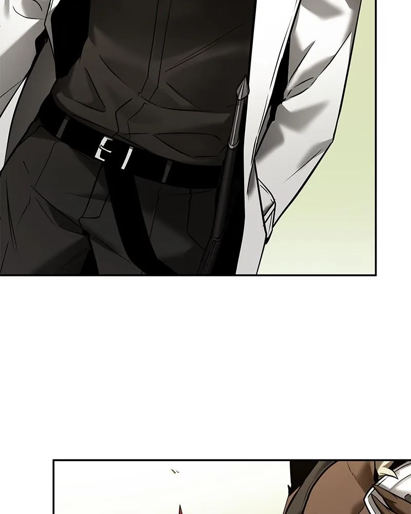 Omniscient Reader's Viewpoint - Chapter 129 - Page 86