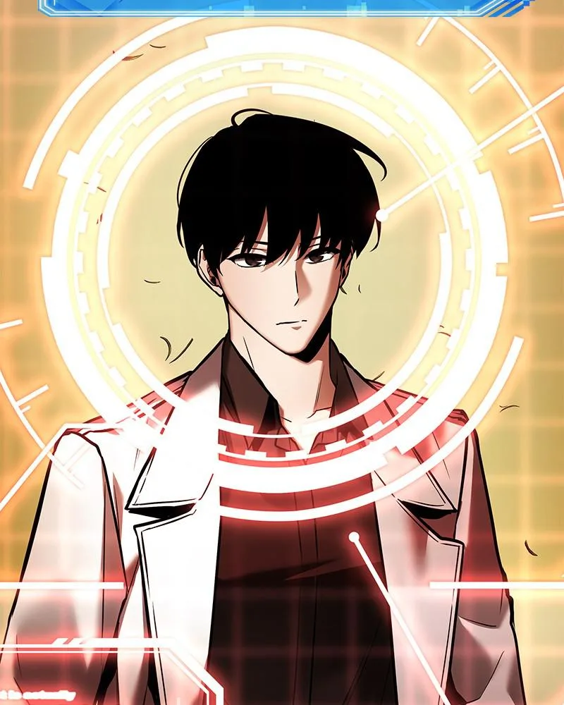 Omniscient Reader's Viewpoint - Chapter 129 - Page 88