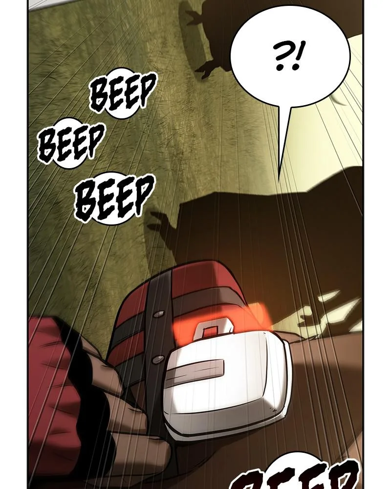 Omniscient Reader's Viewpoint - Chapter 129 - Page 91
