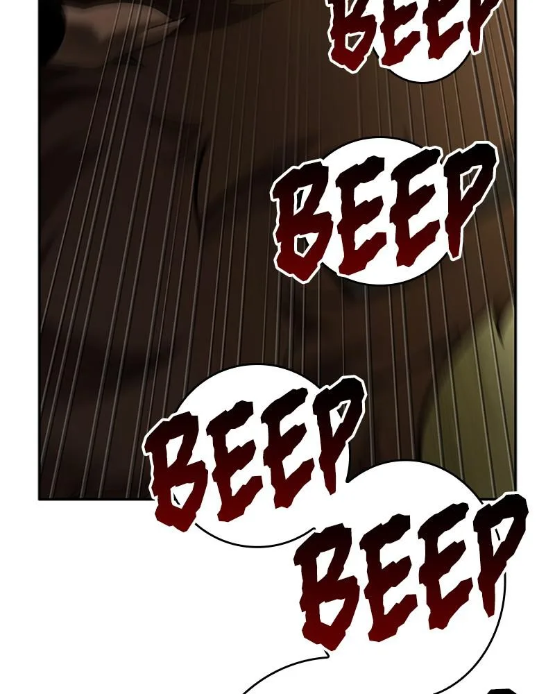 Omniscient Reader's Viewpoint - Chapter 129 - Page 92
