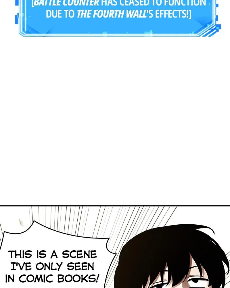 Omniscient Reader's Viewpoint - Chapter 129 - Page 96